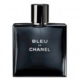 BLEAU DE CHANNEL