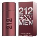 212 SEXYMASCULINO