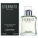 ETERNITY  MASCULINO