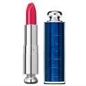 DIOR ADICT LIP COLOR