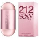 212  SEXY FEMININO