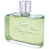 LACOSTE EAU DE PARFUM