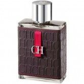 CAROLINA HERRERA MEN EDT