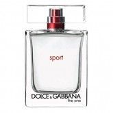 DOLCE & GABANNA ONE SPORT