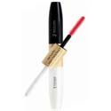 RIMEL REVLON LASH FANTASY