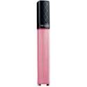 REVLON LIP GLOSS CRISTAL LILAC