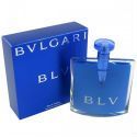 BVLGARI BLV MASCULINO