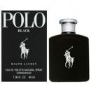 POLO BLACK MASCULINO