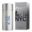 212 FOR MEN