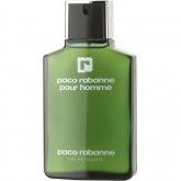 PACO RABANNE POUR HOMME