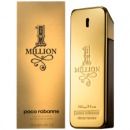 PACO RABANNE 1 MILLION MASCULINO