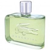 LACOSTE EAU DE PARFUM