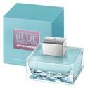 BLUE SEDUCTION