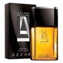 AZZARO DE LORIS AZZARO