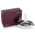 EUPHORIA BY CALVIN KLEIN