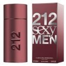 212 SEXYMASCULINO