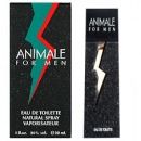 ANIMALE MASCULINO
