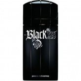 PACO RABANNE BLACK
