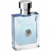 VERSACE POUR HOMME
