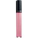 REVLON LIP GLOSS CRISTAL LILAC