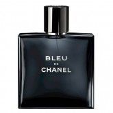 BLEAU DE CHANNEL