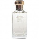 VERSACE THE DREAMER MASCULINO