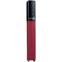 REVLON LIP GLOSS