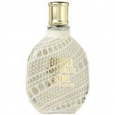 PERFUME DIESEL FUEL FOR LIFE