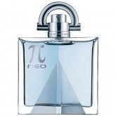 GIVENCHY PI NEO
