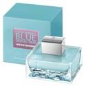 BLUE SEDUCTION
