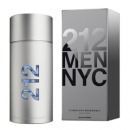 212 FOR MEN