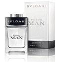 BVLGARI MAN EAU DE TOILLETE