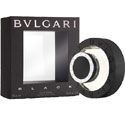 BVLGARI  BLACK