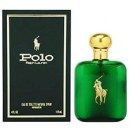POLO MASCULINO